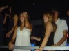 DSC00247