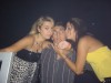 DSC00251