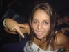 DSC00253