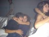 DSC00255