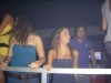 DSC00257