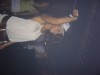 DSC00259