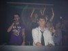 DSC00261