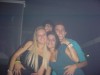 DSC00264