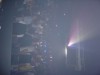 DSC00266