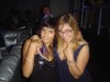 DSC00283