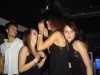 DSC00286