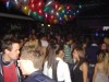 DSC00297