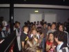 DSC00298