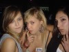 DSC00300