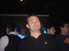 DSC00318