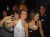 DSC00336