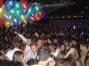 DSC00338