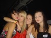 DSC00345