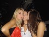 DSC00347