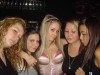 DSC00363