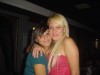 DSC00369