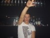DSC00380