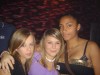 DSC00381