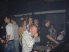 DSC00407
