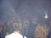 DSC00430