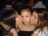 DSC00446