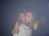 DSC00451