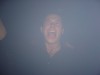 DSC00452