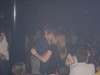 DSC00474