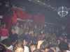 DSC00486