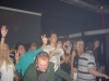 DSC00489