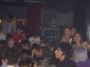 DSC00491