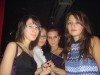DSC00497