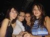 DSC00498