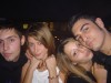 DSC00499