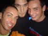 DSC00503