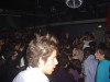 DSC00507