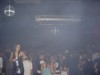 DSC00519