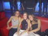 DSC00524