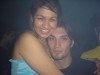 DSC00530