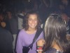 DSC00533
