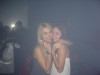 DSC00547