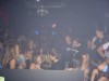 DSC00557