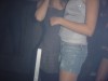 DSC00565