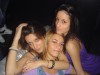 DSC00577