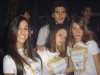DSC00583