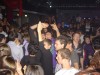 DSC00584