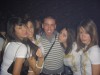 DSC00586