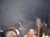 DSC00588