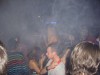 DSC00589